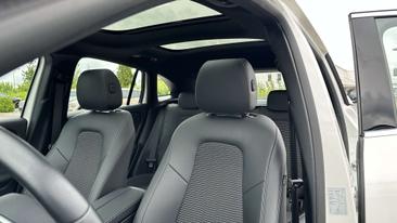 Mercedes GLA 250 PROGRESSIVE — photo 18