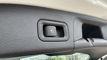 Mercedes GLA 250 PROGRESSIVE — photo 24