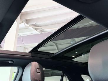 Mercedes GLE 53 AMG 53 — photo 8
