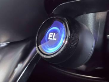 Mercedes GLE 53 AMG 53 — photo 13