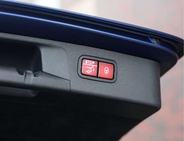 Mercedes Classe E63 AMG 63 — photo 24
