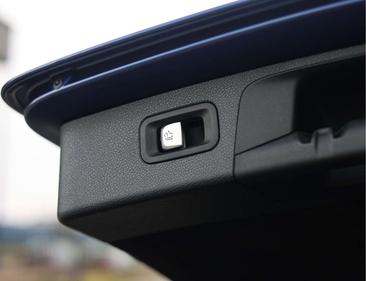 Mercedes Classe E63 AMG 63 — photo 25
