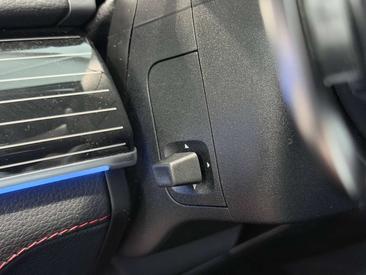 Mercedes GLE 53 AMG 53 — photo 35