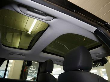 Mercedes GLA 220 Progressive — photo 7