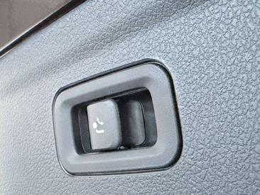 Mercedes GLE 53 AMG 53 — photo 39