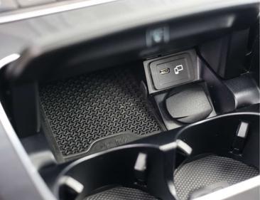 Mercedes Classe E63 AMG 63 — photo 40
