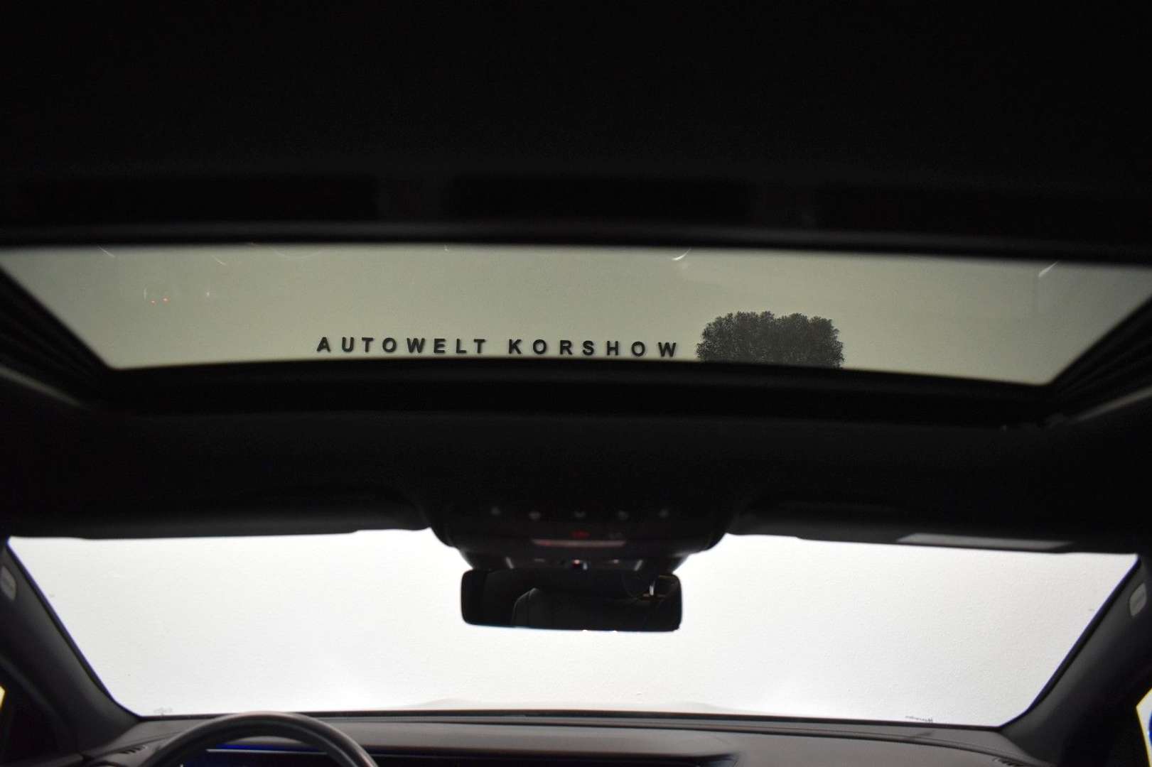 Mercedes CLS 350 AMG-Line - 2019 - Joinsteer - #20