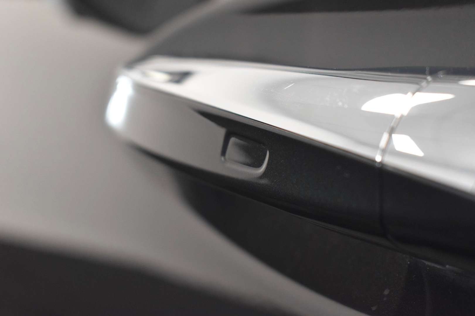 Mercedes CLS 350 AMG-Line - 2019 - Joinsteer - #21