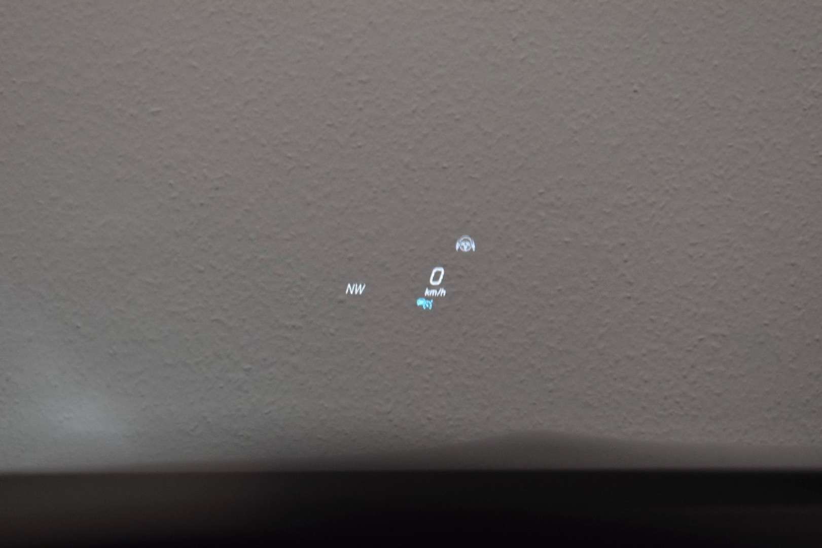 Mercedes CLS 350 AMG-Line - 2019 - Joinsteer - #22