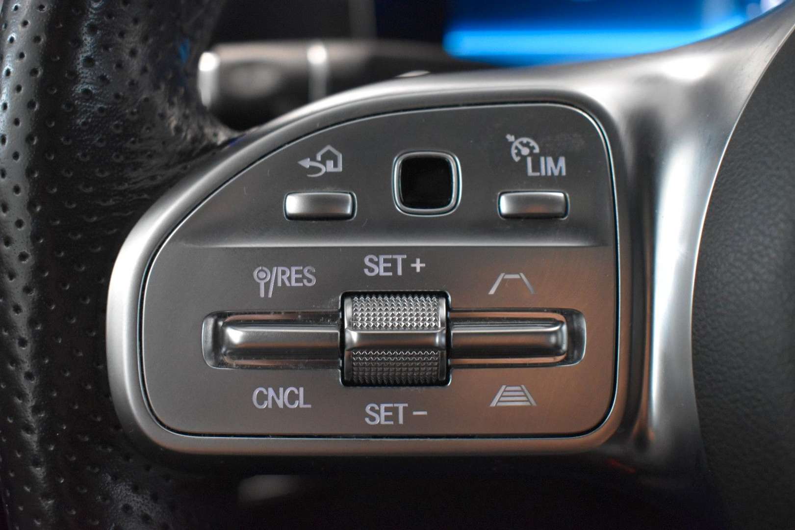 Mercedes CLS 350 AMG-Line - 2019 - Joinsteer - #27