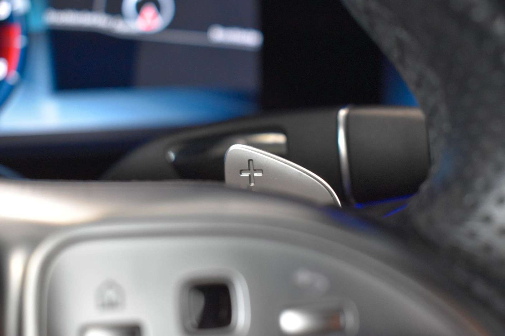 Mercedes CLS 350 AMG-Line - 2019 - Joinsteer - #28