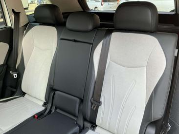 Volkswagen Tayron EHybrid Elegance — photo 13