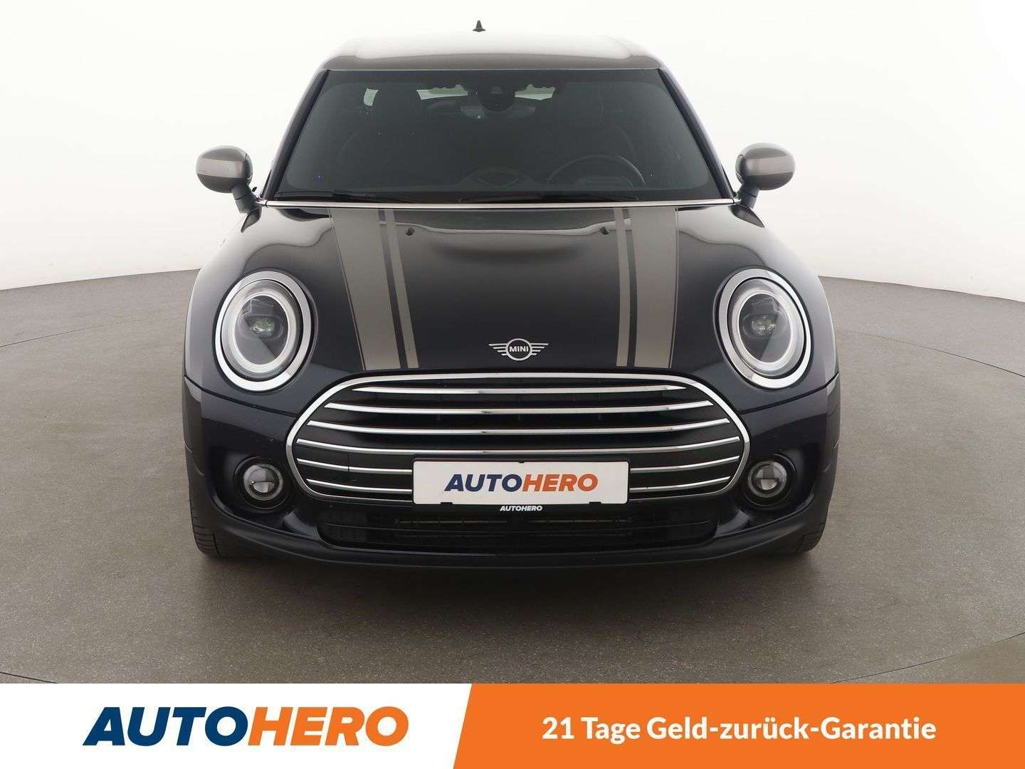 Mini Clubman Classic Cooper D - 2023 - Joinsteer - #7