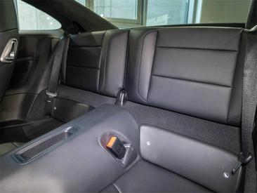 Porsche 991 I Carrera 4 — photo 15