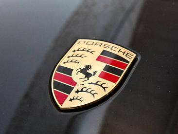 Porsche 991 I Carrera S Cabriolet — photo 39