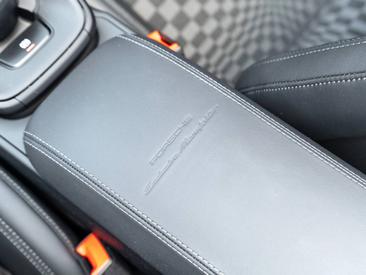 Porsche 992 II Spirit 70 — photo 46
