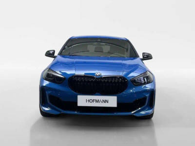 BMW 128 M Sport - 2024 - Joinsteer - #1