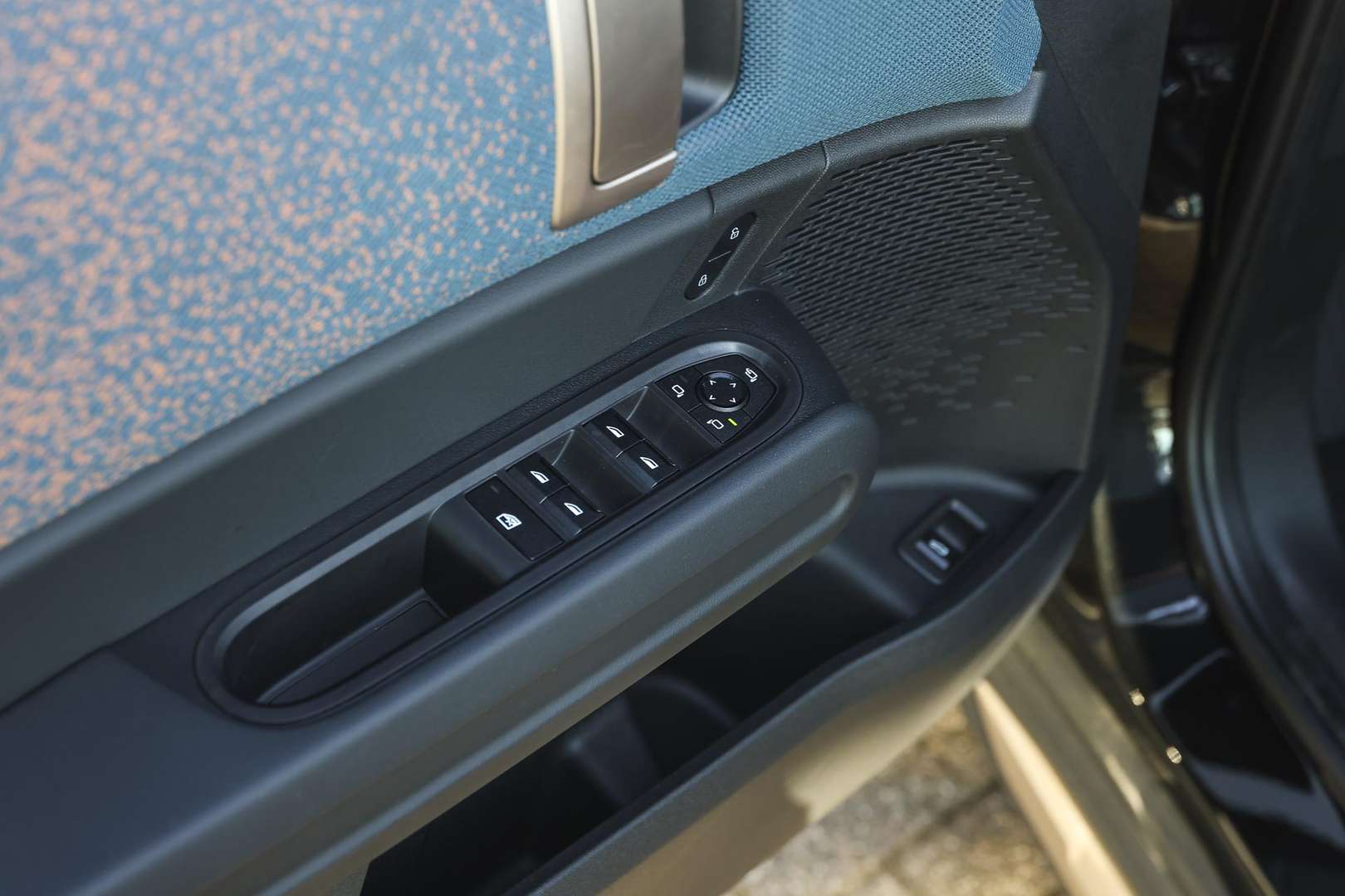 Mini Countryman Cooper S Favoured - 2025 - Joinsteer - #21