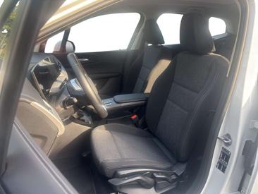 BMW 218i Active Tourer 218i — photo 7