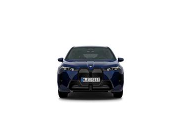 BMW IX M Sport XDrive45 — photo 2
