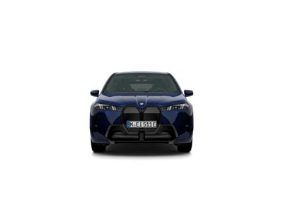 BMW IX M Sport XDrive45