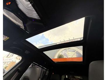 BMW X7 M Lounge M60 XDrive — photo 26