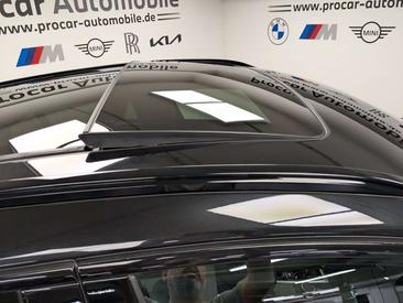 BMW X4 M — photo 25