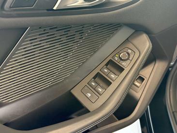BMW 116 Business — photo 12
