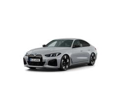 BMW I4 M60 XDrive - 2025 - Joinsteer - #1