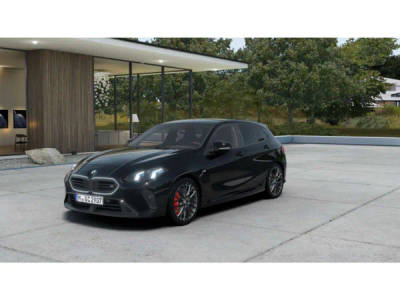 BMW 135 M Sport XDrive - 2025 - Joinsteer - #1