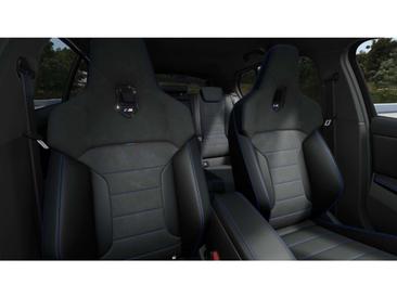 BMW 135 M Sport XDrive — photo 4