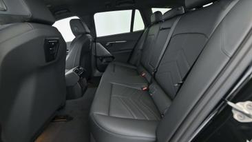 BMW Série 5 M-Sport 530e XDrive — photo 13
