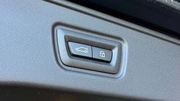 BMW Série 5 540d XDrive — photo 36