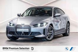 BMW I4 EDrive35 - 2026 - Joinsteer - #1
