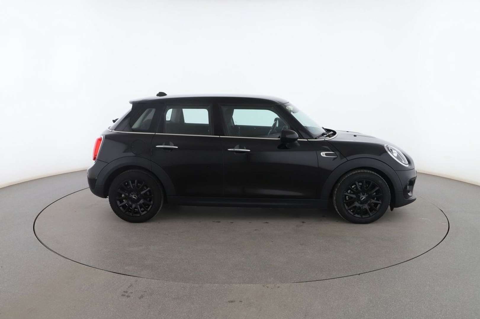 Mini 5 Portes Cooper - 2019 - Joinsteer - #5