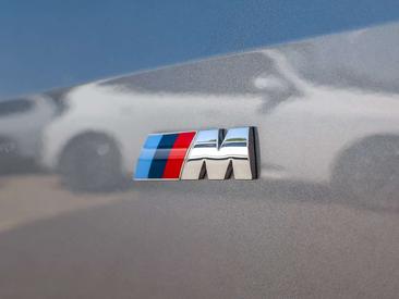 BMW X5 M Sport XDrive30d — photo 21