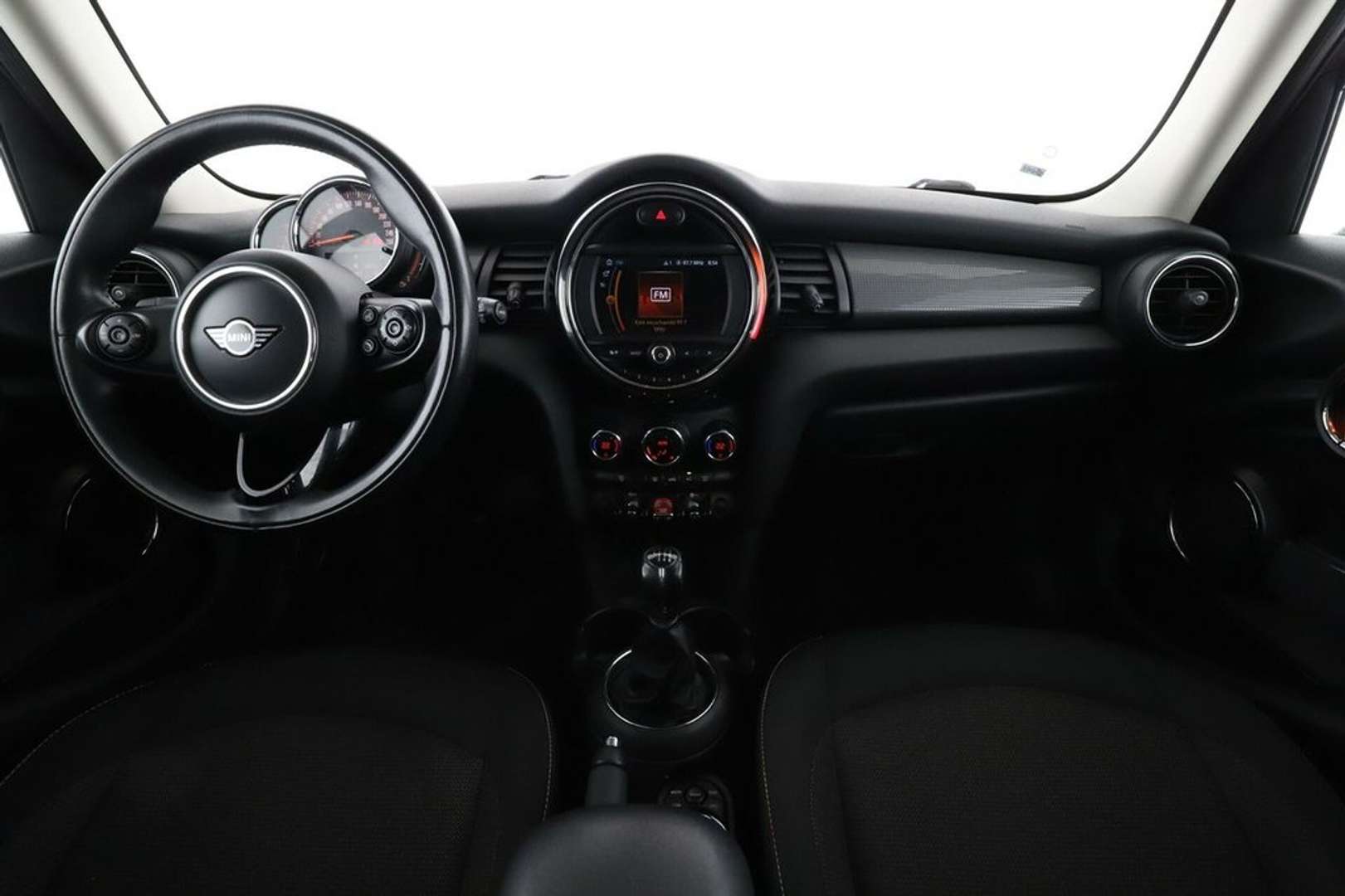 Mini 5 Portes Cooper - 2019 - Joinsteer - #11