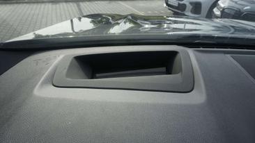 BMW X4 M Sport Xdrive20d — photo 26