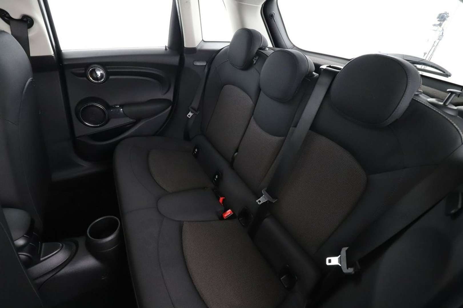 Mini 5 Portes Cooper - 2019 - Joinsteer - #13