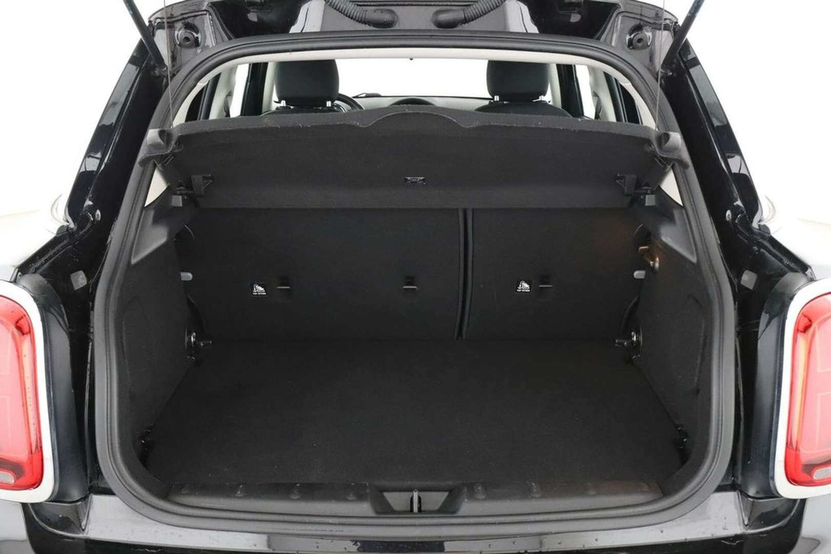 Mini 5 Portes Cooper - 2019 - Joinsteer - #16