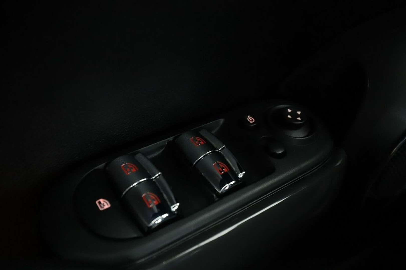 Mini 5 Portes Cooper - 2019 - Joinsteer - #20