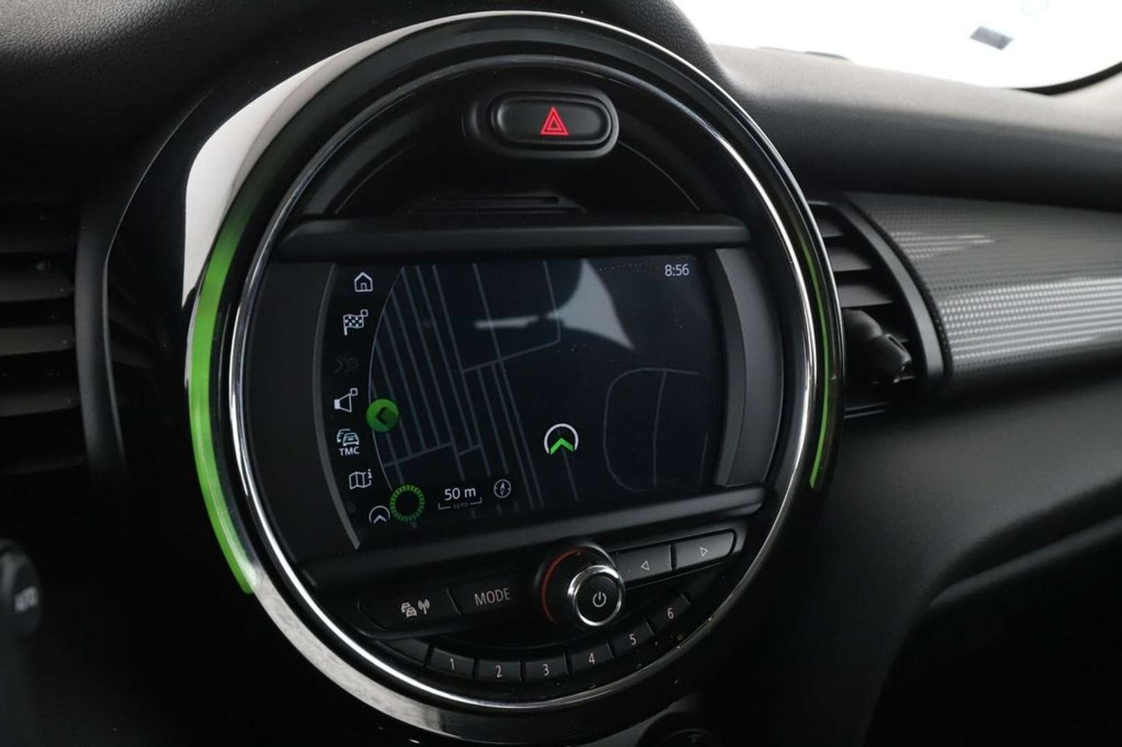 Mini 5 Portes Cooper - 2019 - Joinsteer - #25