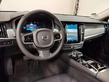 Volvo V90 T6 Recharge Core — photo 5