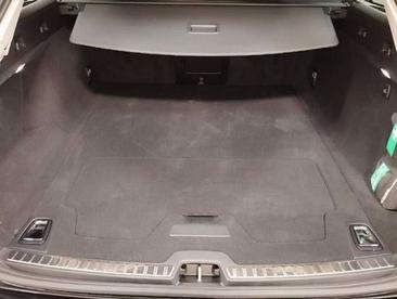 Volvo V90 T6 Recharge Core — photo 8
