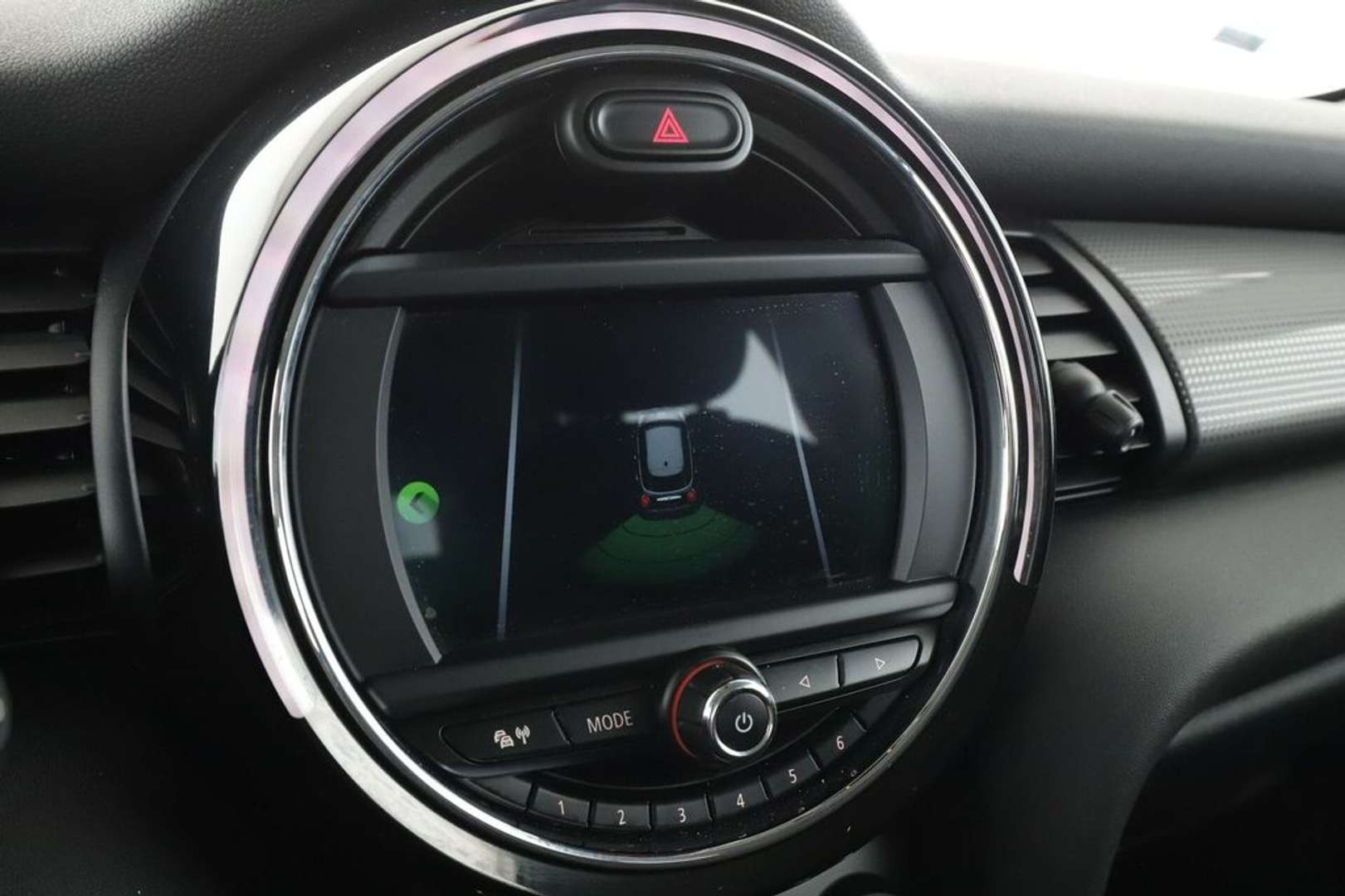 Mini 5 Portes Cooper - 2019 - Joinsteer - #27