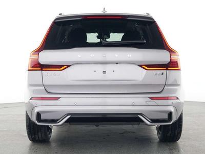 Volvo XC60 B5