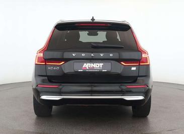 Volvo XC60 T6 Recharge Core — photo 6