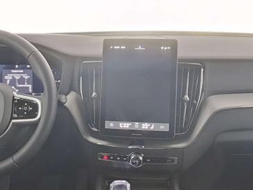 Volvo XC60 T8 Black Edition — photo 15