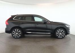 Volvo XC60 T6 Recharge Core - 2023 - Joinsteer - #1