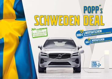 Volvo XC60 B4 R-Design — photo 22